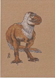 dinosaurs-iii-nanuqsaurus-2025-a5